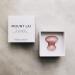 Shop Mount Lai De-Puffing Rose Quartz Eye Treatment Tool Online - Best Price & International Shipping - Buy Online on SooperMarket.com