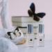 Shop Jo Malone London Wood Sage & Sea Salt/ Peony & Blush Suede Mini Set - 2 x 0.3oz/9mL Online - Best Price & International Shipping - Buy Online on SooperMarket.com