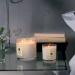 Shop Jo Malone London Nectarine Blossom & Honey Candle - 7.0 oz/ 200 g Online - Best Price & International Shipping - Buy Online on SooperMarket.com