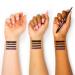Shop Benefit Cosmetics BADgal BANG! 24-Hour Waterproof Eyeliner - 0.009 oz/ 0.25 g Midnight Blue Online - Best Price & International Shipping - Buy Online on SooperMarket.com