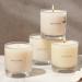 Shop Maison Louis Marie Antidris Cassis Candle - 8.5 oz / 241 g Online - Best Price & International Shipping - Buy Online on SooperMarket.com