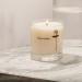 Shop Maison Louis Marie Antidris Cassis Candle - 8.5 oz / 241 g Online - Best Price & International Shipping - Buy Online on SooperMarket.com