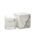 Shop Maison Louis Marie Antidris Cassis Candle - 8.5 oz / 241 g Online - Best Price & International Shipping - Buy Online on SooperMarket.com