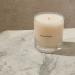 Shop Maison Louis Marie No. 09 Vallee de Farney Candle - 8.5 oz / 241 g Online - Best Price & International Shipping - Buy Online on SooperMarket.com