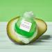 Shop Glow Recipe Avocado Fine Line Eye Cream with Retinol - 0.5 oz/ 15 mL Online - Best Price & International Shipping - Buy Online on SooperMarket.com