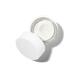 Shop Dr. Barbara Sturm Clarifying Mask - 1.69 oz/ 50 mL Online - Best Price & International Shipping - Buy Online on SooperMarket.com