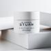 Shop Dr. Barbara Sturm Clarifying Mask - 1.69 oz/ 50 mL Online - Best Price & International Shipping - Buy Online on SooperMarket.com