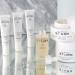 Shop Dr. Barbara Sturm Clarifying Mask - 1.69 oz/ 50 mL Online - Best Price & International Shipping - Buy Online on SooperMarket.com