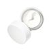 Shop Dr. Barbara Sturm Darker Skin Tones Face Cream - 1.69 oz/ 50 mL Online - Best Price & International Shipping - Buy Online on SooperMarket.com