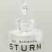 Shop Dr. Barbara Sturm Darker Skin Tones Hyaluronic Serum - 1 oz/ 30 mL Online - Best Price & International Shipping - Buy Online on SooperMarket.com