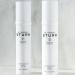 Shop Dr. Barbara Sturm Brightening Face Cream - 1.69 oz/ 50 mL Online - Best Price & International Shipping - Buy Online on SooperMarket.com