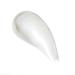 Shop Dr. Barbara Sturm Clarifying Face Cream - 1.69 oz/ 50 mL Online - Best Price & International Shipping - Buy Online on SooperMarket.com