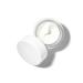 Shop Dr. Barbara Sturm Clarifying Face Cream - 1.69 oz/ 50 mL Online - Best Price & International Shipping - Buy Online on SooperMarket.com