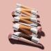 Shop Fenty Beauty by Rihanna Kabuki-Buff Foundation Brush 115 Online - Best Price & International Shipping - Buy Online on SooperMarket.com
