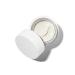 Shop Dr. Barbara Sturm Face Mask - 1.69 oz/ 50 mL Online - Best Price & International Shipping - Buy Online on SooperMarket.com