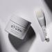 Shop Dr. Barbara Sturm Face Mask - 1.69 oz/ 50 mL Online - Best Price & International Shipping - Buy Online on SooperMarket.com