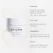 Shop Dr. Barbara Sturm Face Mask - 1.69 oz/ 50 mL Online - Best Price & International Shipping - Buy Online on SooperMarket.com