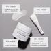 Shop Dr. Barbara Sturm Face Mask - 1.69 oz/ 50 mL Online - Best Price & International Shipping - Buy Online on SooperMarket.com