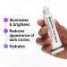 Shop The INKEY List Brighten-i Dark Circle Brightening Eye Cream - 0.5 oz/ 15 mL Online - Best Price & International Shipping - Buy Online on SooperMarket.com