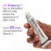 Shop The INKEY List Brighten-i Dark Circle Brightening Eye Cream - 0.5 oz/ 15 mL Online - Best Price & International Shipping - Buy Online on SooperMarket.com