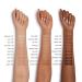 Shop Shiseido Synchro Skin Self-Refreshing Foundation SPF 30 - 1.0 oz/ 30 mL 420 - Bronze - golden tone for tan skin. golden undertone. Online - Best Price & International Shipping - Buy Online on SooperMarket.com