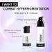 Shop The INKEY List Tranexamic Acid Hyperpigmentation Treatment - 1 oz/ 30 mL Online - Best Price & International Shipping - Buy Online on SooperMarket.com