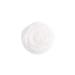 Shop Drybar Liquid Glass Smoothing Conditioner - 8.5 oz/ 250 mL Online - Best Price & International Shipping - Buy Online on SooperMarket.com