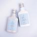 Shop Drybar Liquid Glass Smoothing Conditioner - 8.5 oz/ 250 mL Online - Best Price & International Shipping - Buy Online on SooperMarket.com