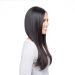Shop Drybar Liquid Glass Smoothing Conditioner - 8.5 oz/ 250 mL Online - Best Price & International Shipping - Buy Online on SooperMarket.com