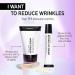 Shop The INKEY List Retinol Eye Cream - 0.5 oz/ 15 mL Online - Best Price & International Shipping - Buy Online on SooperMarket.com