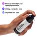 Shop The INKEY List 15% Vitamin C & EGF Brightening Serum - 1 oz/ 30 mL Online - Best Price & International Shipping - Buy Online on SooperMarket.com