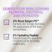 Shop The INKEY List Peptide Moisturizer - 1.7 oz/ 50 mL Online - Best Price & International Shipping - Buy Online on SooperMarket.com
