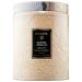 Shop VOLUSPA Santal Vanille Glass Jar Candle - 18 oz/ 510 g 1-wick candle Online - Best Price & International Shipping - Buy Online on SooperMarket.com
