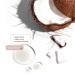 Shop Mizani 25 Miracle Leave-In Cream Online - Best Price & International Shipping - Buy Online on SooperMarket.com