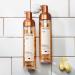 Shop Mizani Styling Foam Hair Mousse - 8.5 oz/ 250 mL Online - Best Price & International Shipping - Buy Online on SooperMarket.com