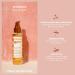 Shop Mizani 25 Miracle Nourishing Hair Oil Online - Best Price & International Shipping - Buy Online on SooperMarket.com