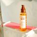 Shop Mizani 25 Miracle Nourishing Hair Oil Online - Best Price & International Shipping - Buy Online on SooperMarket.com