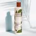 Shop Mizani True Textures Moisture Replenish Shampoo - 8.5 oz/ 250 mL Online - Best Price & International Shipping - Buy Online on SooperMarket.com