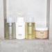 Shop OUAI Fine Hair Conditioner - 10 oz/ 300 mL Online - Best Price & International Shipping - Buy Online on SooperMarket.com