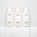 Shop OUAI Fine Hair Conditioner - 10 oz/ 300 mL Online - Best Price & International Shipping - Buy Online on SooperMarket.com