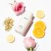 Shop OUAI Fine Hair Conditioner - 10 oz/ 300 mL Online - Best Price & International Shipping - Buy Online on SooperMarket.com