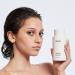 Shop OUAI Fine Hair Conditioner - 10 oz/ 300 mL Online - Best Price & International Shipping - Buy Online on SooperMarket.com