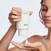 Shop OUAI Fine Hair Conditioner - 10 oz/ 300 mL Online - Best Price & International Shipping - Buy Online on SooperMarket.com