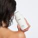 Shop OUAI Fine Hair Conditioner - 10 oz/ 300 mL Online - Best Price & International Shipping - Buy Online on SooperMarket.com