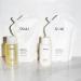 Shop OUAI Fine Hair Conditioner - 10 oz/ 300 mL Online - Best Price & International Shipping - Buy Online on SooperMarket.com