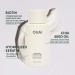 Shop OUAI Fine Hair Conditioner - 10 oz/ 300 mL Online - Best Price & International Shipping - Buy Online on SooperMarket.com