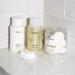 Shop OUAI Fine Hair Shampoo - 10 oz/ 300 mL Online - Best Price & International Shipping - Buy Online on SooperMarket.com