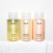 Shop OUAI Fine Hair Shampoo - 10 oz/ 300 mL Online - Best Price & International Shipping - Buy Online on SooperMarket.com