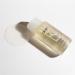 Shop OUAI Fine Hair Shampoo - 10 oz/ 300 mL Online - Best Price & International Shipping - Buy Online on SooperMarket.com