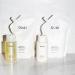 Shop OUAI Fine Hair Shampoo - 10 oz/ 300 mL Online - Best Price & International Shipping - Buy Online on SooperMarket.com